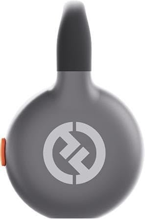 301536/3524905_27d7ec9c472e.png