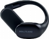 Hollyland OWS Monitor Earphone