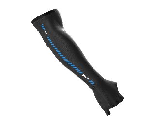 Pulsar ES eSports Arm Sleeve