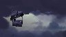 301589/3479028_e2fd61d993b1.jpg