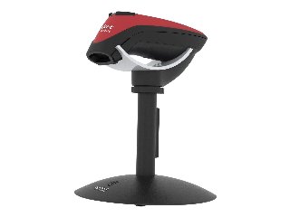 Socket DuraScan D760