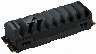 301670/3001124_9fad5143e70a.png
