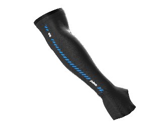 Pulsar ES eSports Arm Sleeve