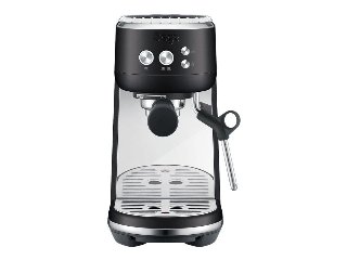 Sage SES450BTR4EEU1 the Bambino - Kaffemaskine med mælkeskummer