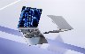 301683/3524454_384ae1b5cdff.jpg