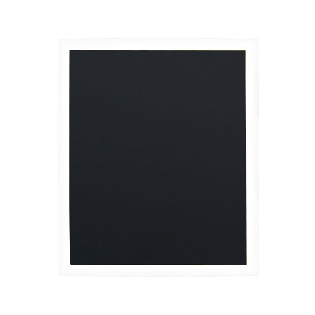 301693/3524530_b89e62093dd5.jpg