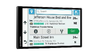 Garmin 010-02038-13