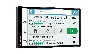 Garmin 010-02038-13 - GPS navigator
