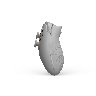 301756/3519114_6491d733b484.png