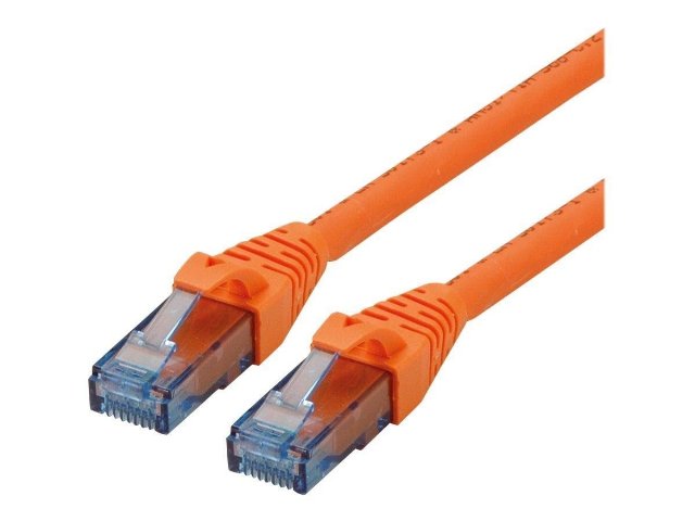 301762/3525251_bdcec3904914.jpg