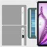 301803/3525380_478bb9598e68.jpg