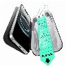 301806/3525403_08b9711c416c.jpg
