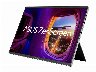301830/3525287_cfb667b513d6.jpg
