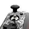 301863/3525319_6e71497ed526.png