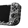 301863/3525319_fcc6b55d430f.png