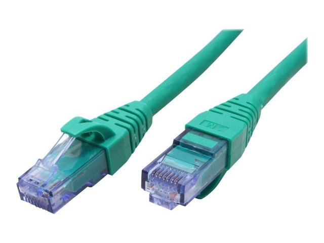 301892/3525265_aef1cff3c44e.jpg