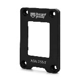 Thermal Grizzly CPU Contact Frame CPU
