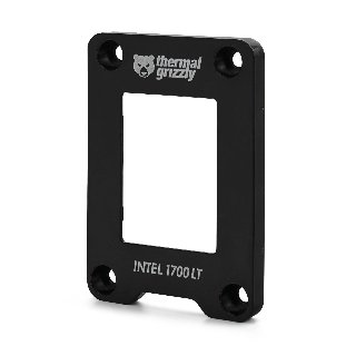 Thermal Grizzly CPU Contact Frame CPU