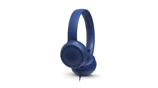 54667/2737399_a4027996fe1f.png