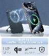 301916/3525951_fcfa7d34bd98.png