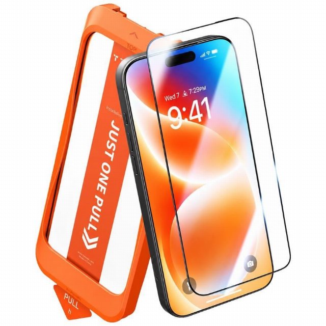 301964/3525959_733d7554c937.png