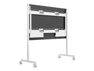 Steelcase Roam Mobile Stand
