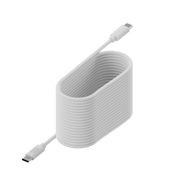 302010/3525971_1d41a7bc28a8.png