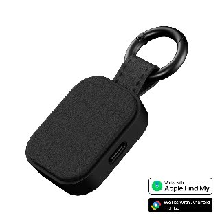 UPSTRÖM Keyfinder - Finder