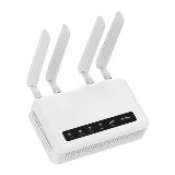 GL.iNet Spitz Plus 4G LTE Router