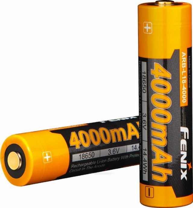 302049/3525920_9a4a2faf5ca6.png
