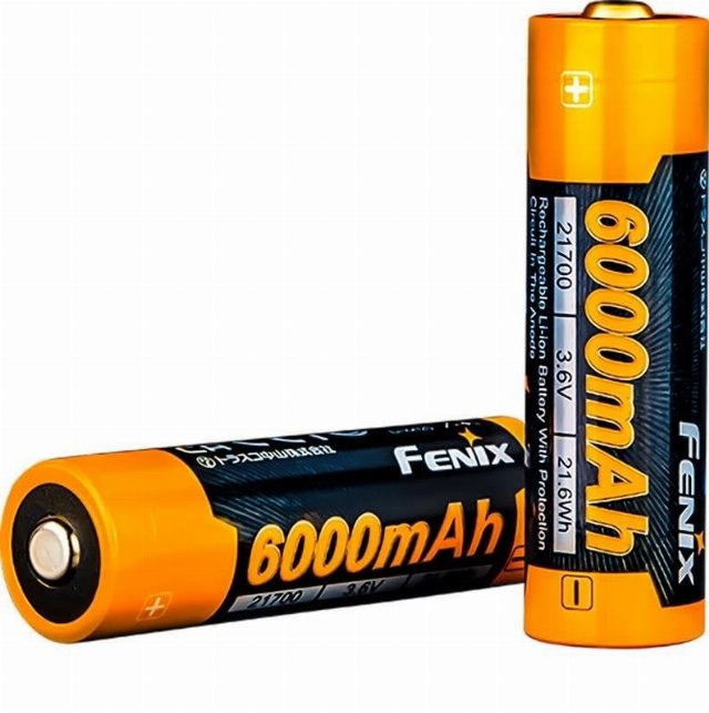 302050/3525925_e00e29d944ab.png