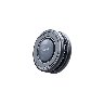 302055/3525965_0080fbe21335.png