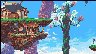 302060/2660751_dae86c8027a2.jpg