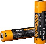 Fenix Battery ARB-L18-4000U (4000mAh battery)