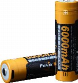 Fenix Battery ARB-L21-6000B (6000mAh 21700 battery