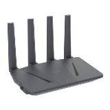 GL.iNet Flint Router