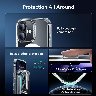 302130/3525851_2909e9ab50a3.jpg