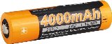 Fenix Battery ARB-L21-4000P (4000mAh 21700 battery