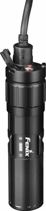 Fenix Battery ARB-LP21 Battery for HM75R