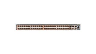 Extreme Networks AL3600A16-E6