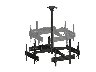 302167/2587559_780aca9828b7.jpg