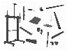 302172/2882779_7399e1bd1323.jpg