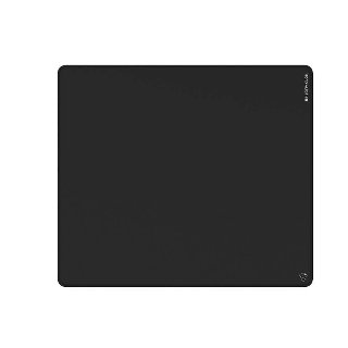 Mionix Alioth L Mousepad