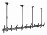 302186/3169773_5c235af64ad4.jpg