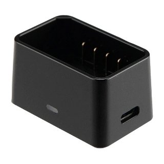 Godox VC26 Battery Charger for V1 AD100PRO