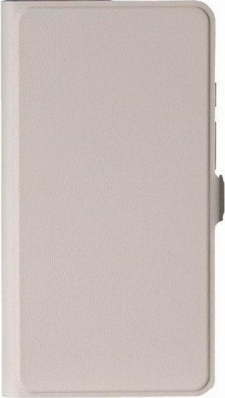 Onyx Boox Flip-Fold Protective Case for 6.13" Palma - Flipomslag to eBook læser
