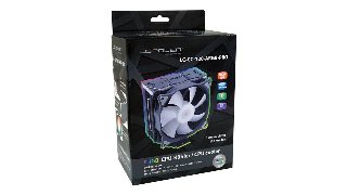 LC Power LC-CC-120-ARGB-PRO