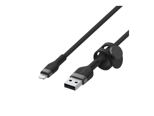 302350/3526233_0f8d8160ea27.jpg