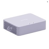 GL.iNet GL-MT5000 Gateway