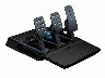 302394/3108484_81054c34b651.jpg